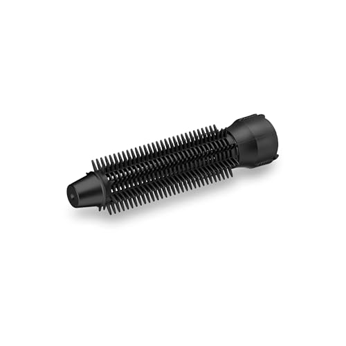 babyliss-668e-smooth-boost-spazzola-ad-aria-calda-300w-22mm-nero image 8