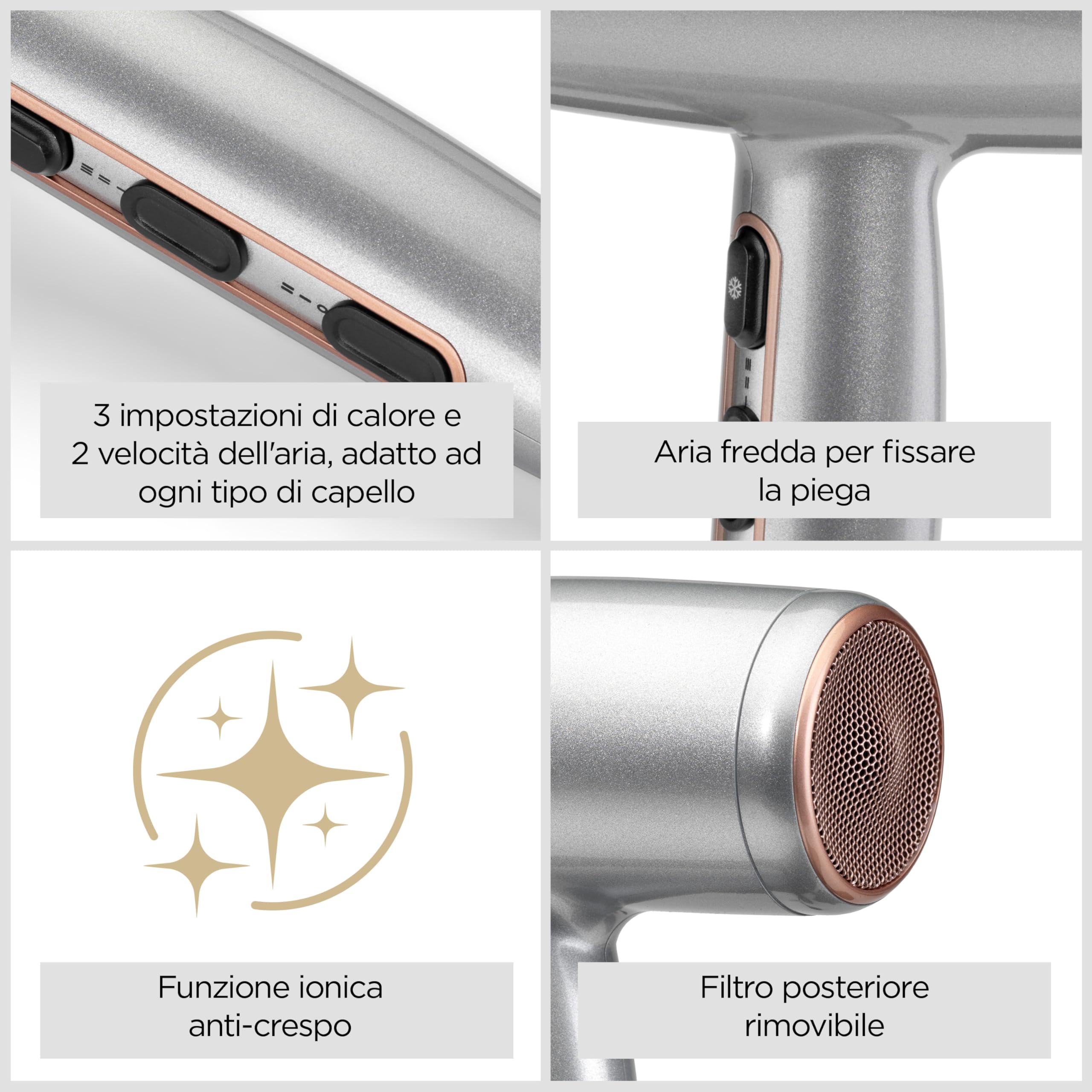 babyliss-cosmos-d580de-phon-capelli-2100w-con-diffusore image 4