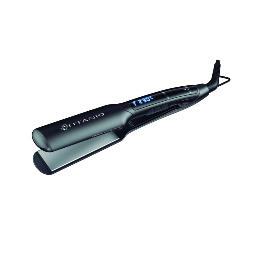 ga-ma-professional-x-wide-digital-titanio-4d-piastra-larga image 2