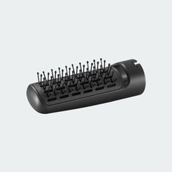 bellissima-imetec-gh18-1100-dry-style-system-hot-air-brush-5-in-1 image 7