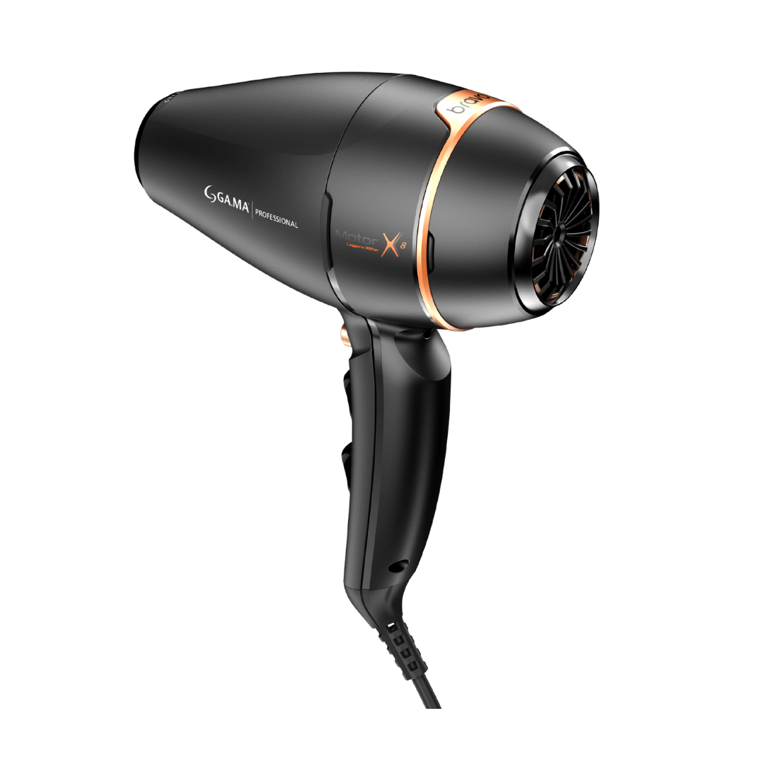 ga-ma-professional-bravo-90-x8-phon-asciugacapelli-ac image 2