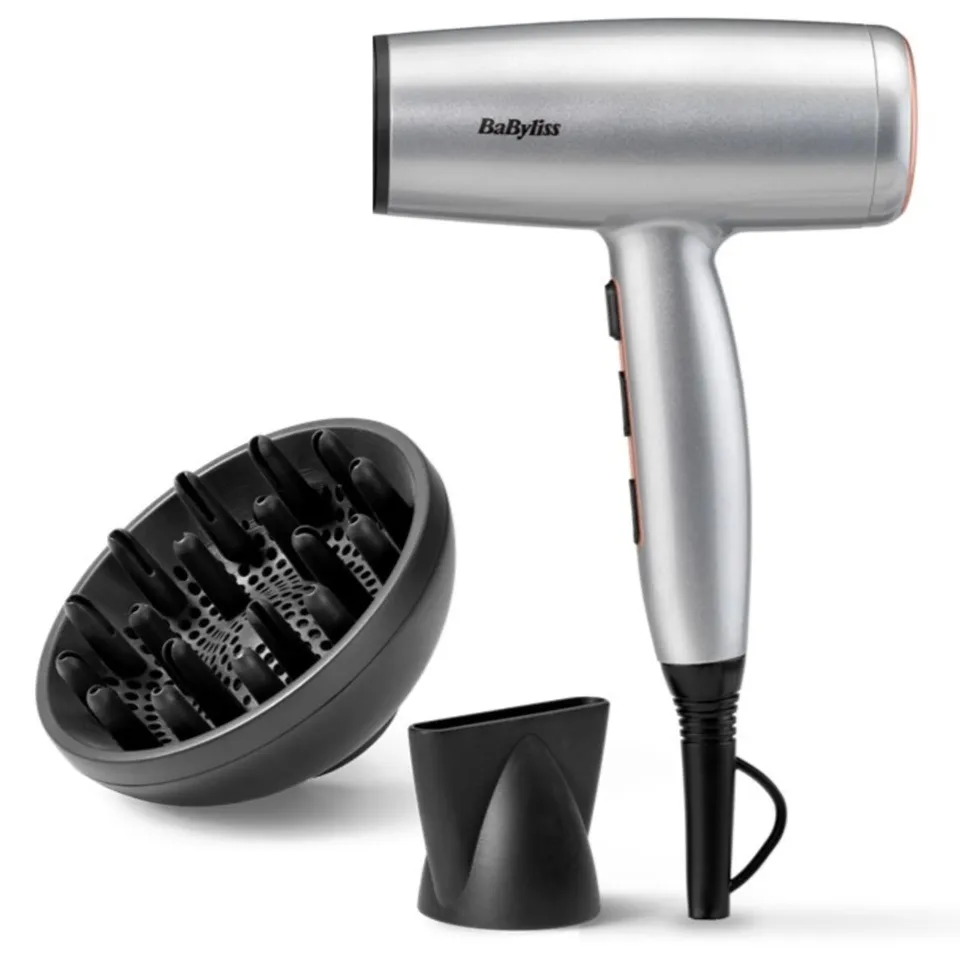 babyliss-cosmos-d580de-phon-capelli-2100w-con-diffusore image 1
