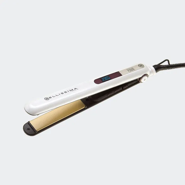 bellissima-creativity-b9-400-piastra-per-capelli-in-ceramica-e-cheratina image 1