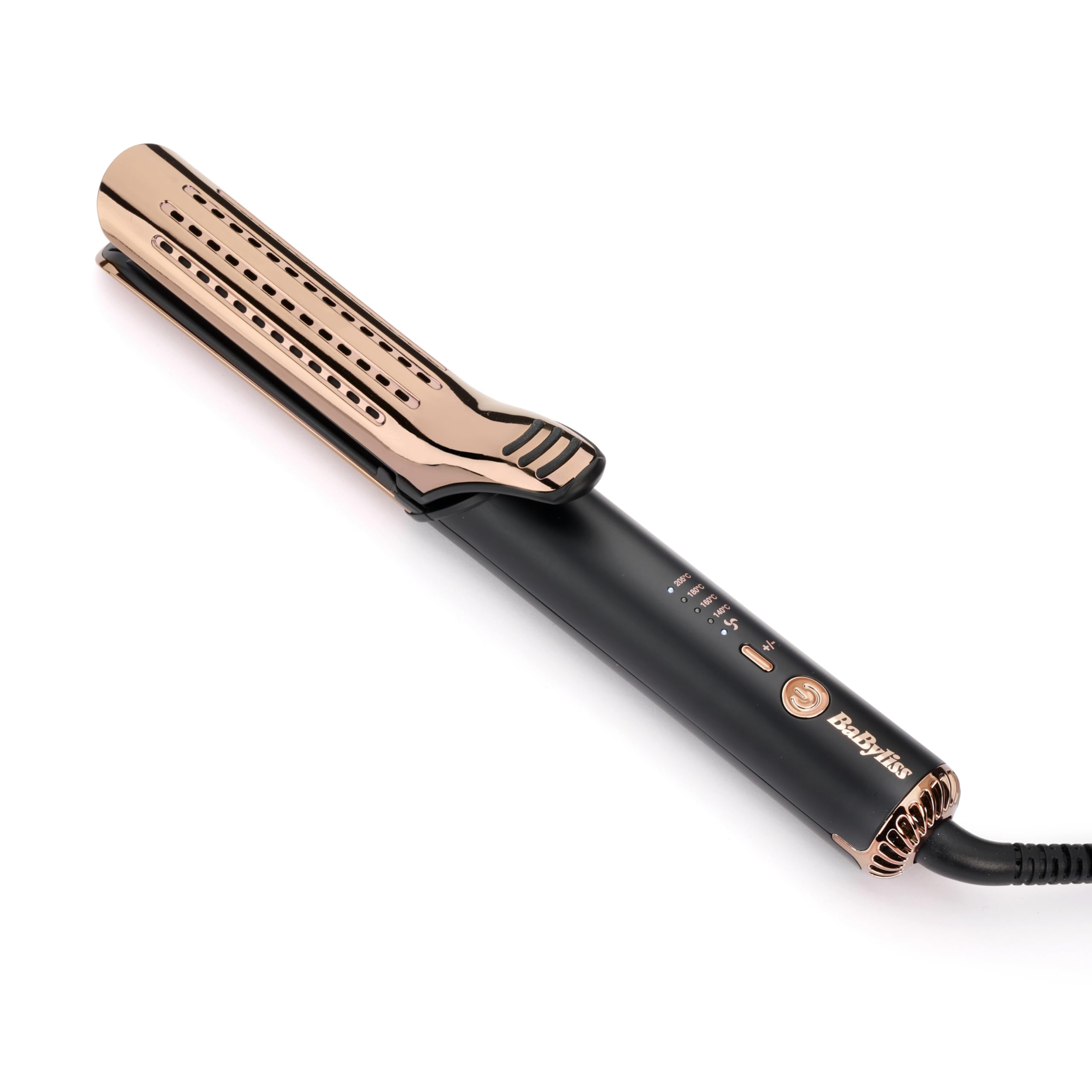 babyliss-c115e-lustre-smooth-curls-ferro-arricciacapelli-38-mm-in-ceramica-e-tit image 3