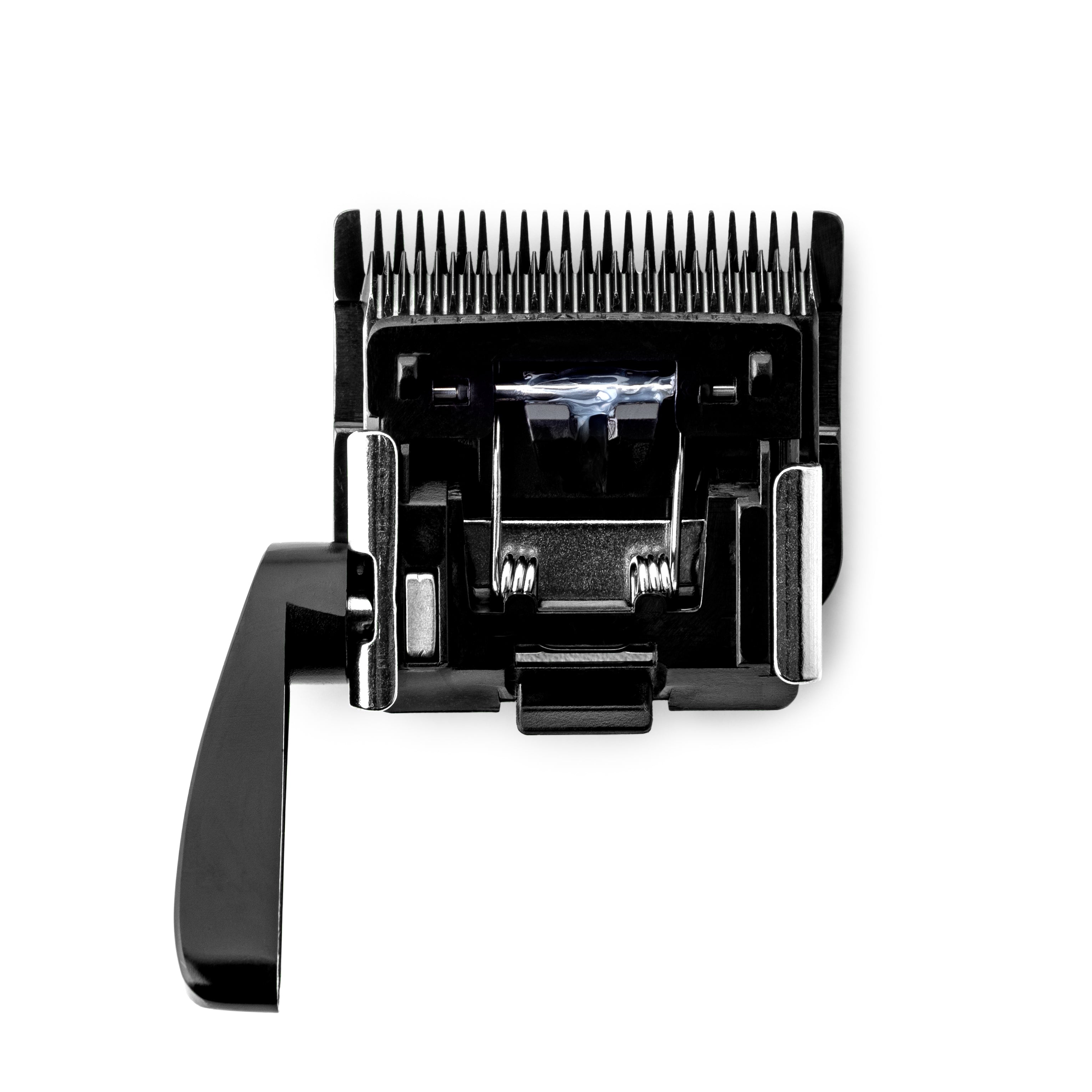 elchim-s-blade-1-kit-ricambio-testina-e-lama image 2
