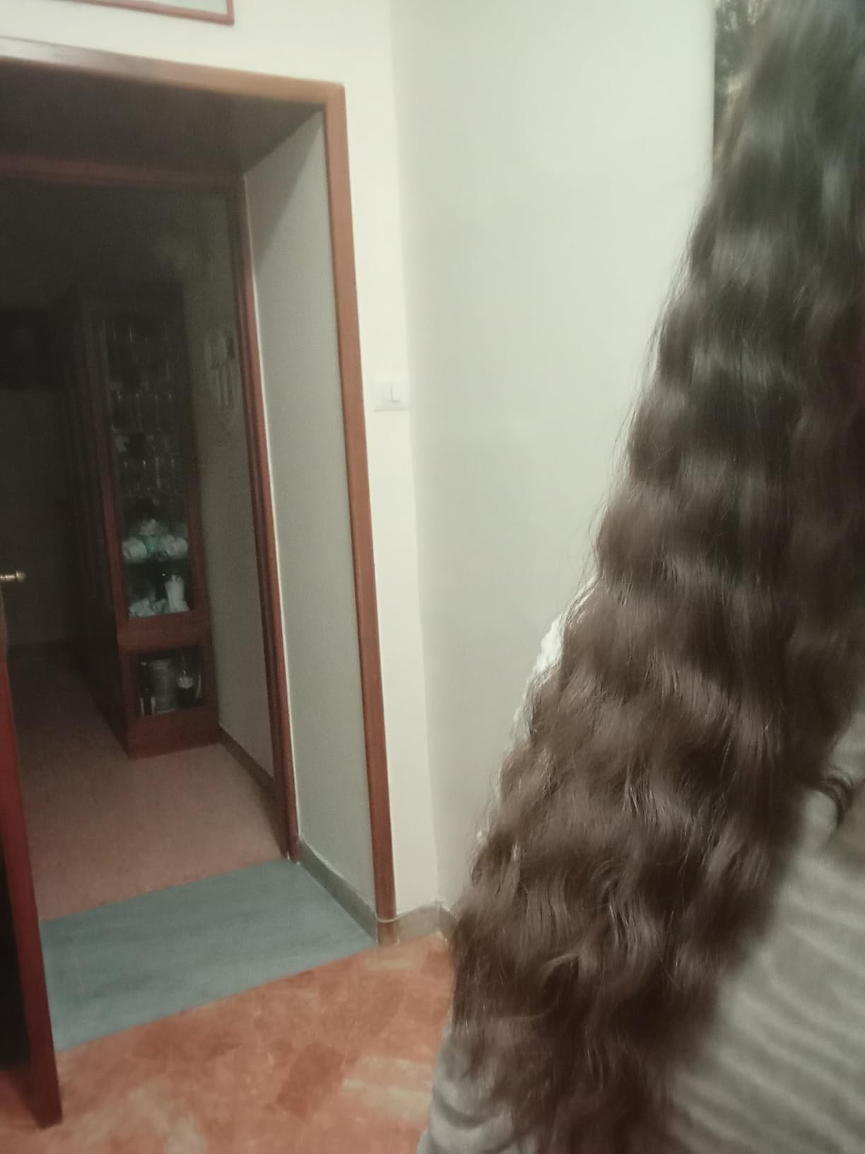 Onde perfette!