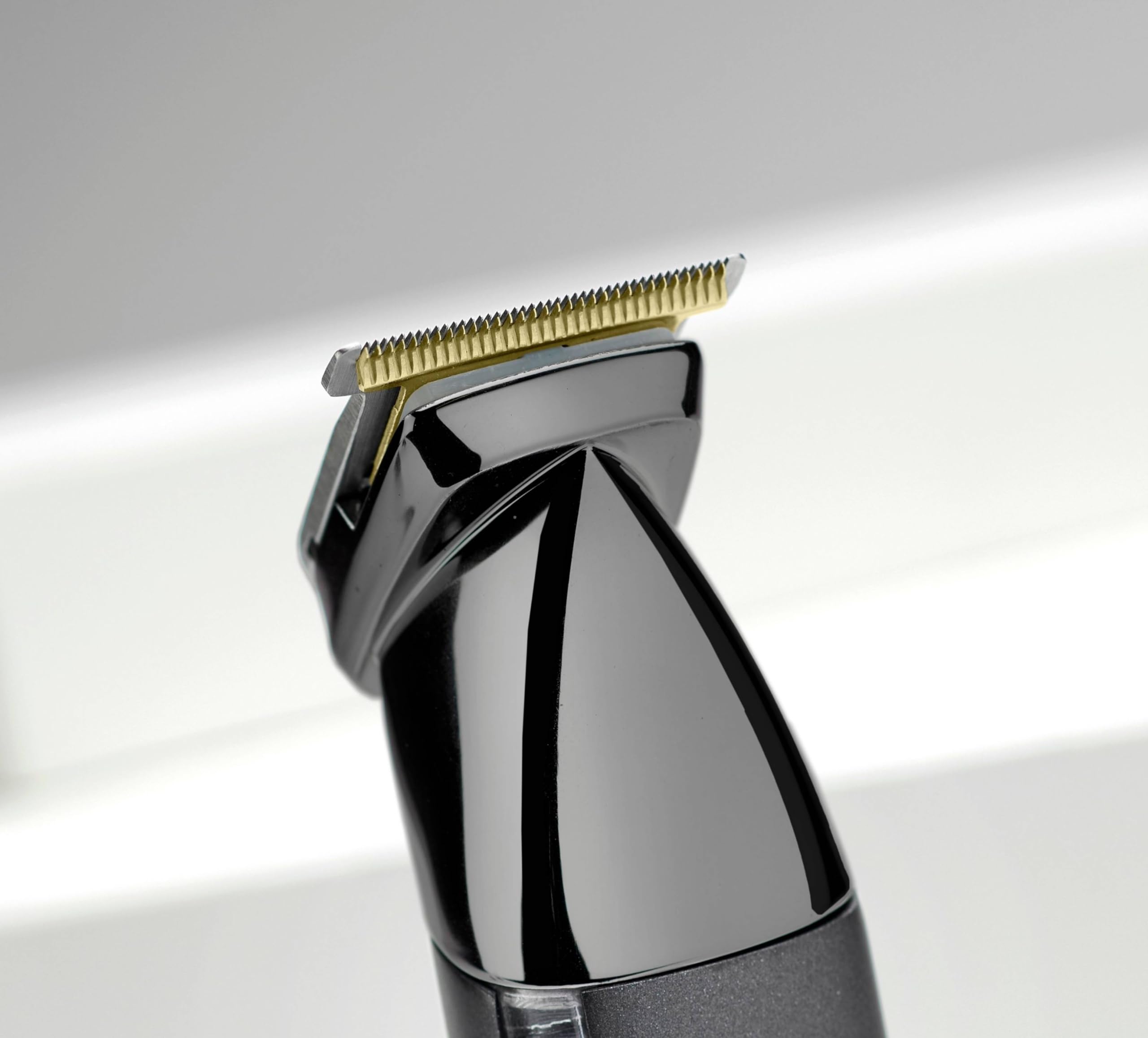 babyliss-mt991e-super-x-metal-series-multitrimmer-titanio-11-guide image 6