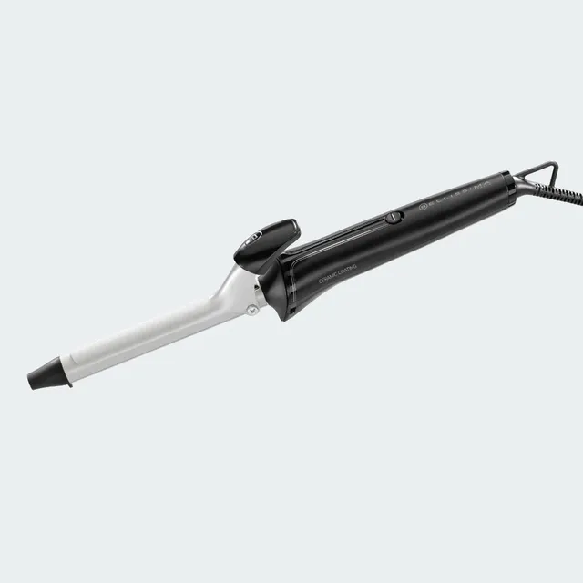bellissima-gt15-100-arricciacapelli-per-ricci-definiti-19-mm-2 image 1