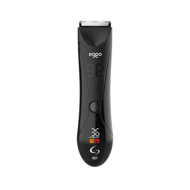 ga-ma-professional-eggo-epilatore-intimo-ceramic-35-mm image 1