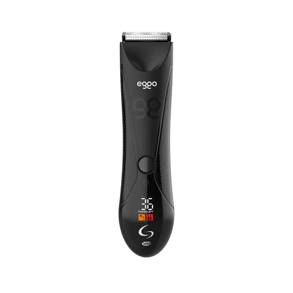 ga-ma-professional-eggo-epilatore-intimo-ceramic-35-mm image 1