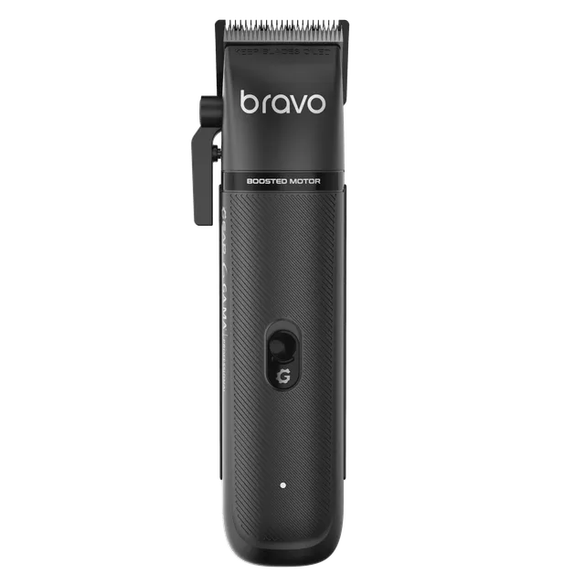 ga-ma-professional-bravo-gear-tagliacapelli-professionale image 1