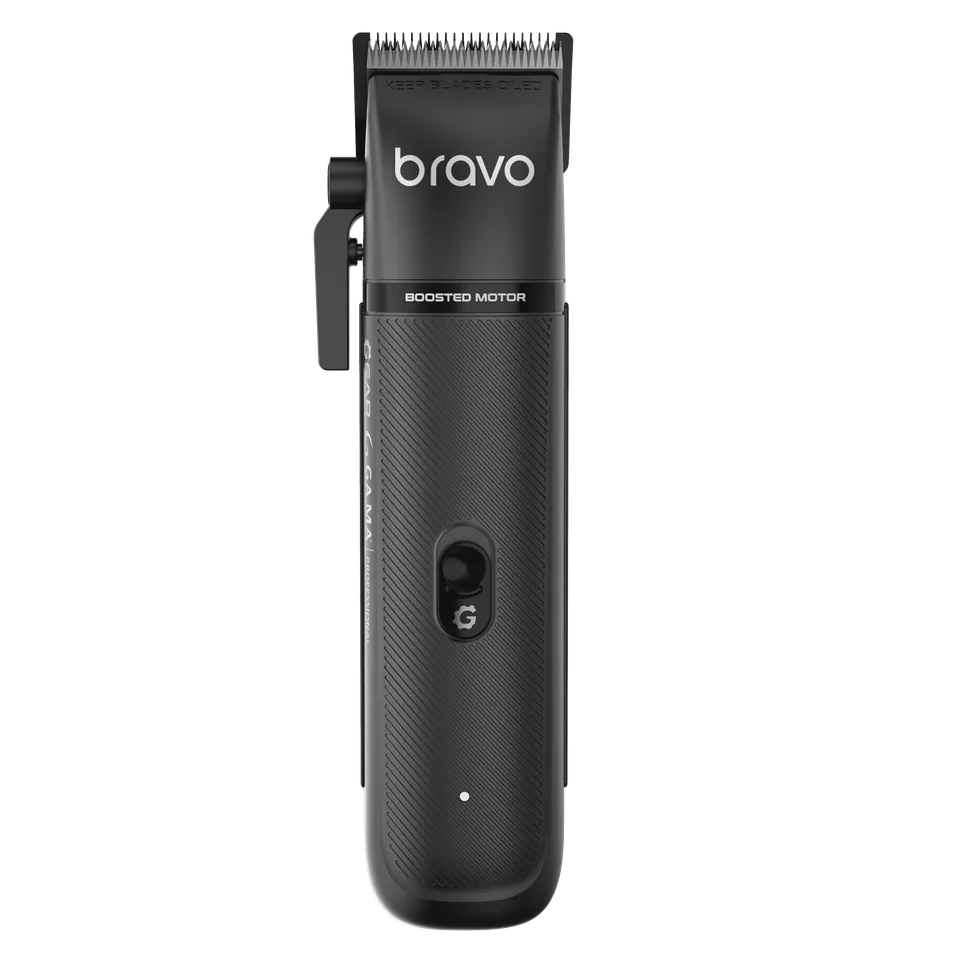 ga-ma-professional-bravo-gear-tagliacapelli-professionale image 1