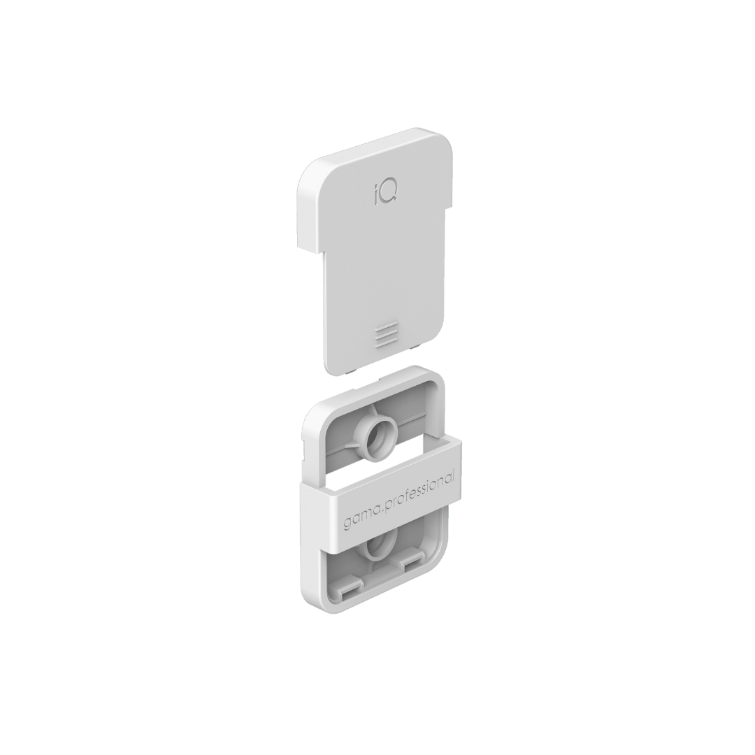 ga-ma-professional-supporto-cintura-e-muro-in-pelle-per-iq-perfetto image 3