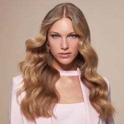 bellissima-glam-waves-arricciacapelli-conico-inverso-a-l image 4