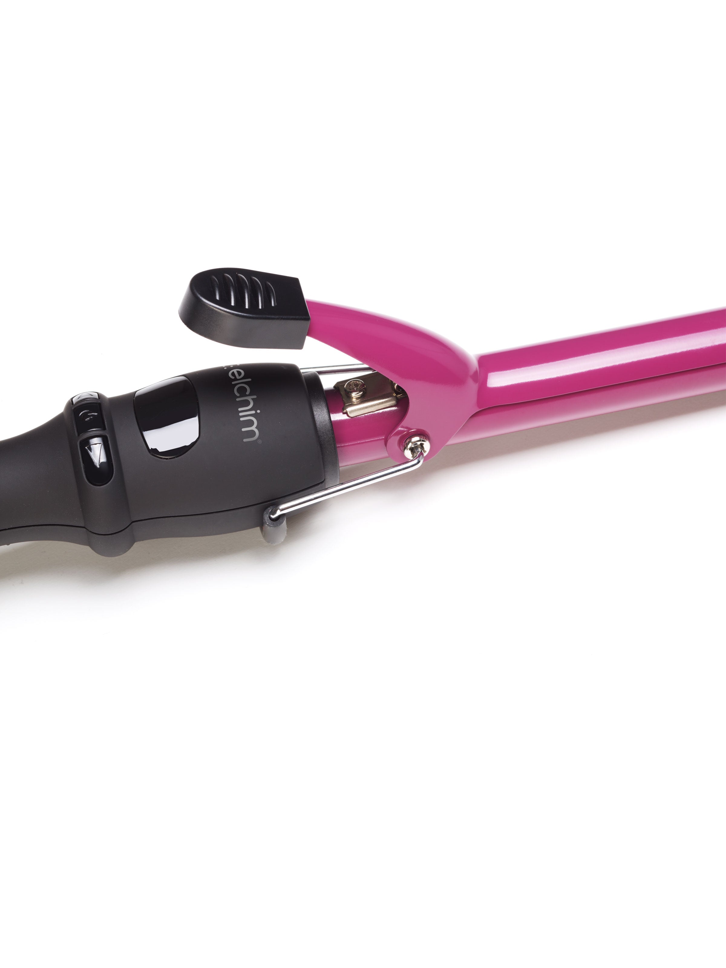 elchim-arricciacapelli-professionale-spring-curling-iron-ceramica-titanio image 4