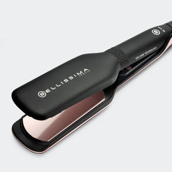 bellissima-imetec-creativity-xl-ion-piastra-lisciante-piastre-extra-large-110x45 image 7