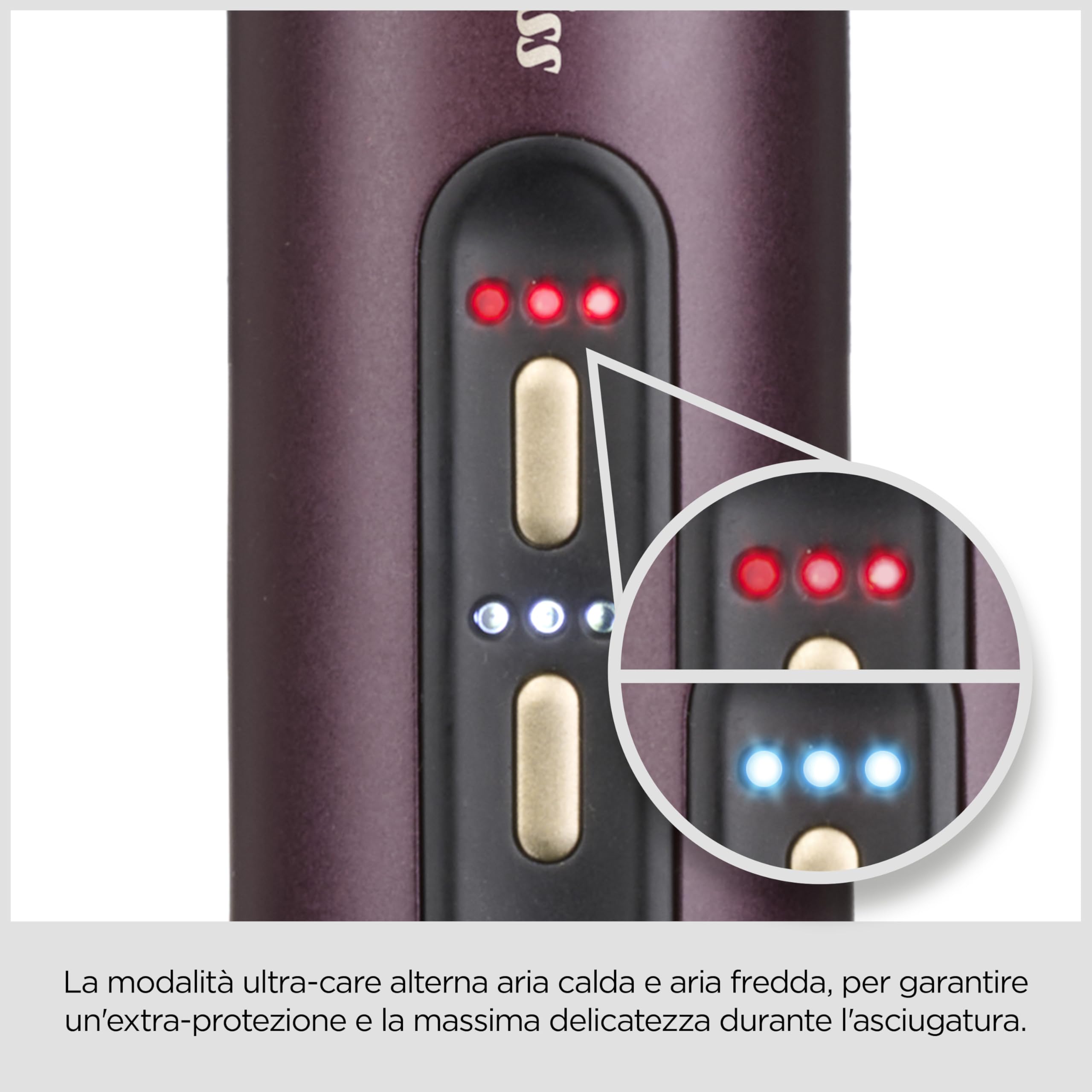 babyliss-air-power-smooth-as6400e-spazzola-asciugacapelli-ionica-da-bagnato-ad-a image 6