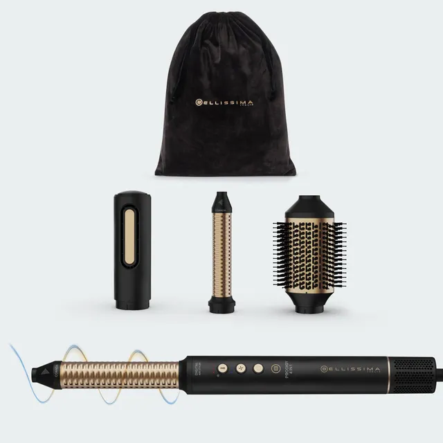 bellissima-imetec-prodigy-styler-digitale-ad-aria-4-in-1-coanda image 1