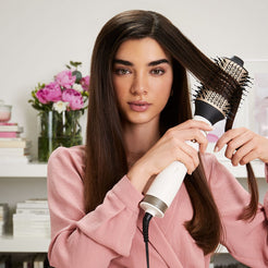 bellissima-air-wonder-8-in-1-hot-air-brush-ioni-ceramica-cheratina image 7