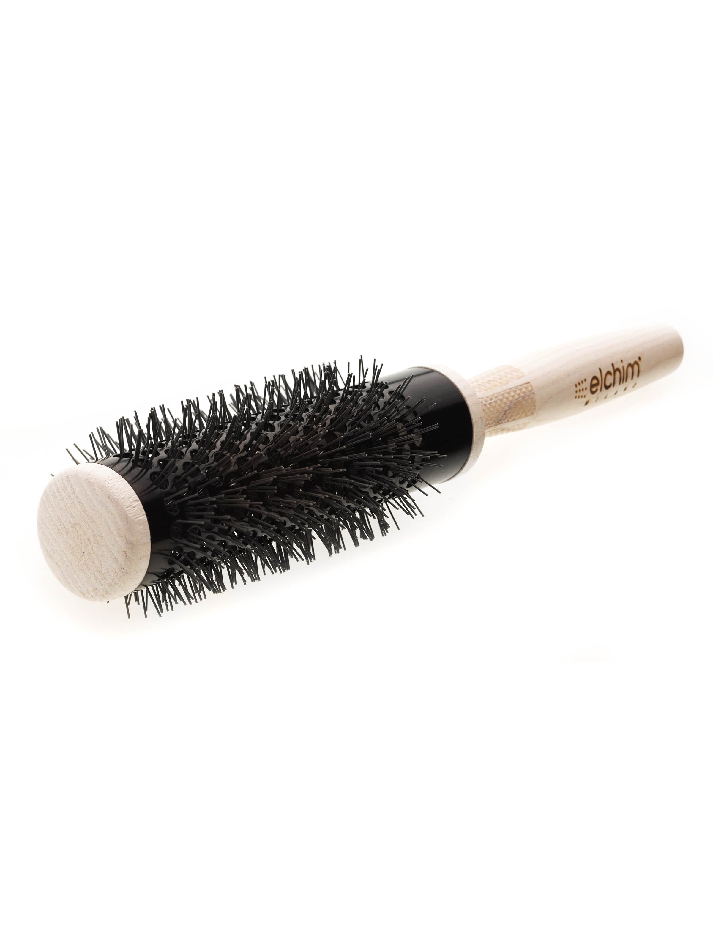 elchim-wooden-thermal-brush-spazzola-termica-in-legno image 6
