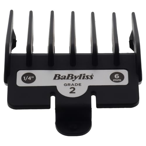 babyliss-ac313-pettine-guida-6mm-n-2-per-super-x-metal image 4