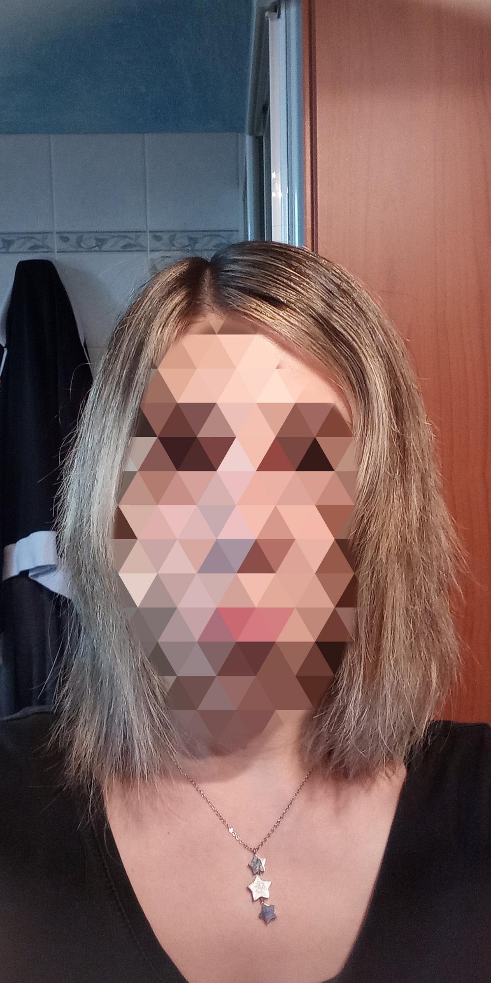 Discreta, manca il vapore