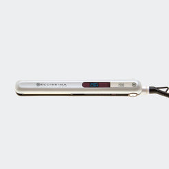 bellissima-imetec-creativity-b9-400-piastra-per-capelli-ceramica-e-cheratina-2 image 2