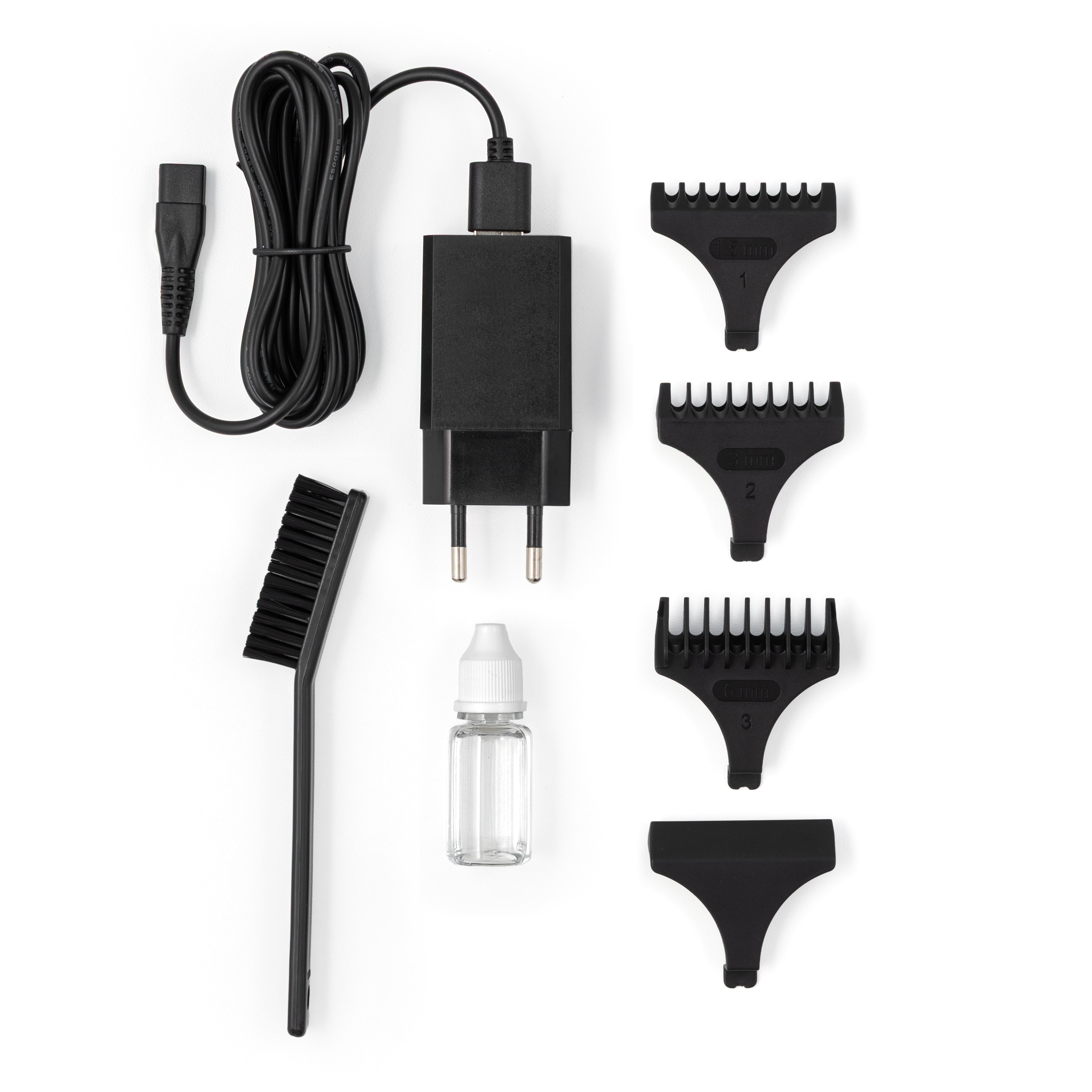 elchim-s-blade-2-trimmer-professionale-cordless image 3