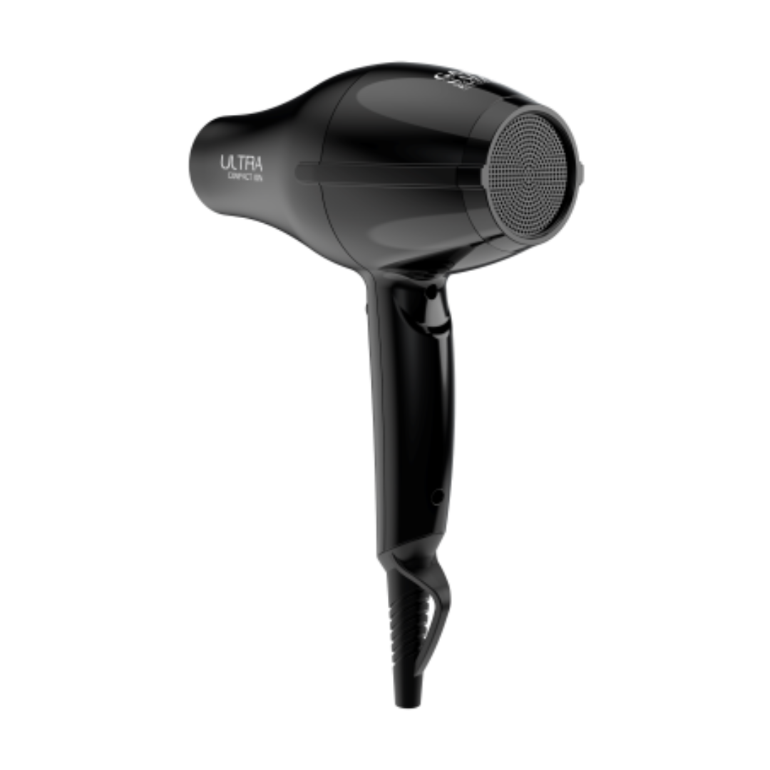 ga-ma-professional-phon-ultra-compact-ion image 4