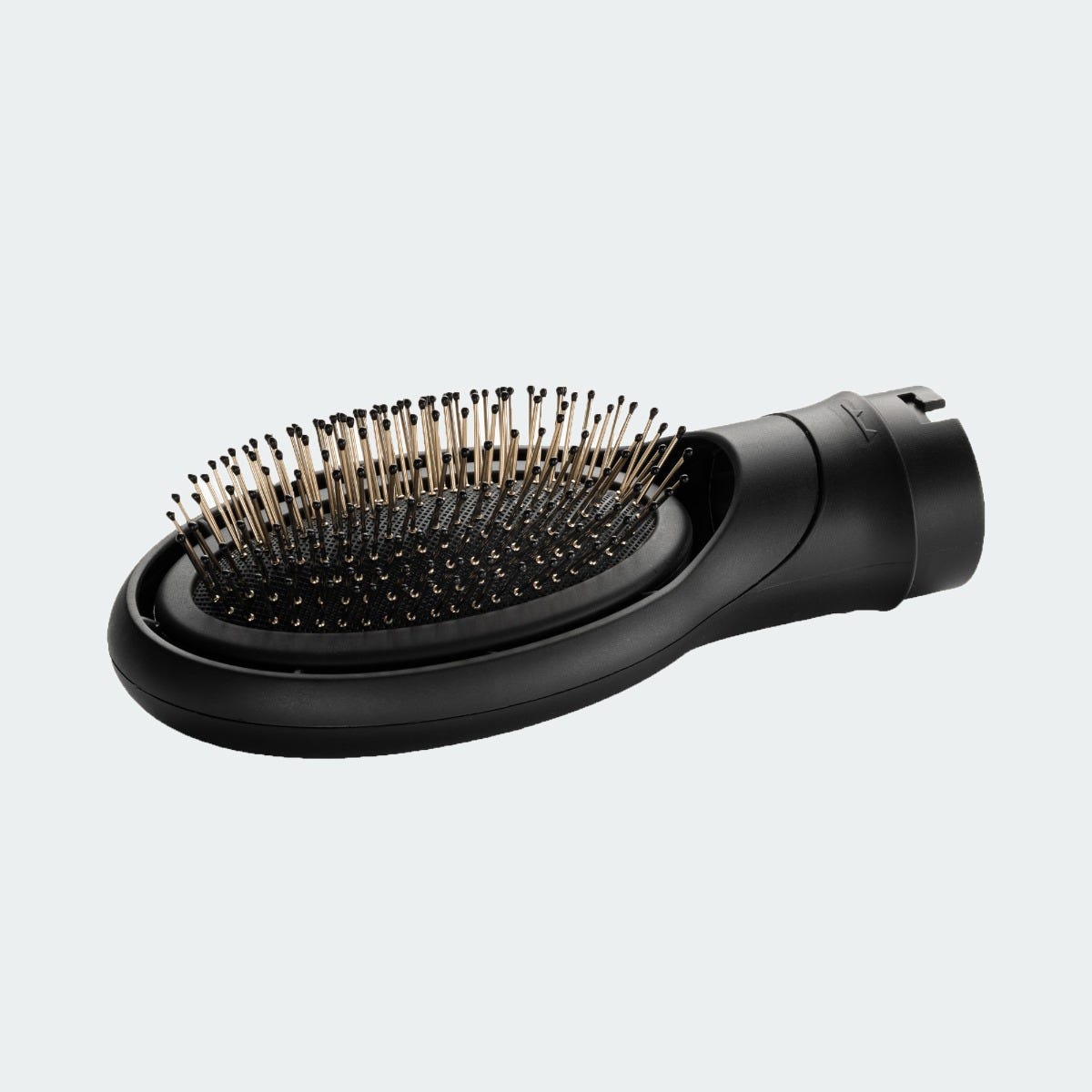 bellissima-ceramic-argan-oil-gh20-1000-spazzola-ad-aria-calda-6-in-1 image 4