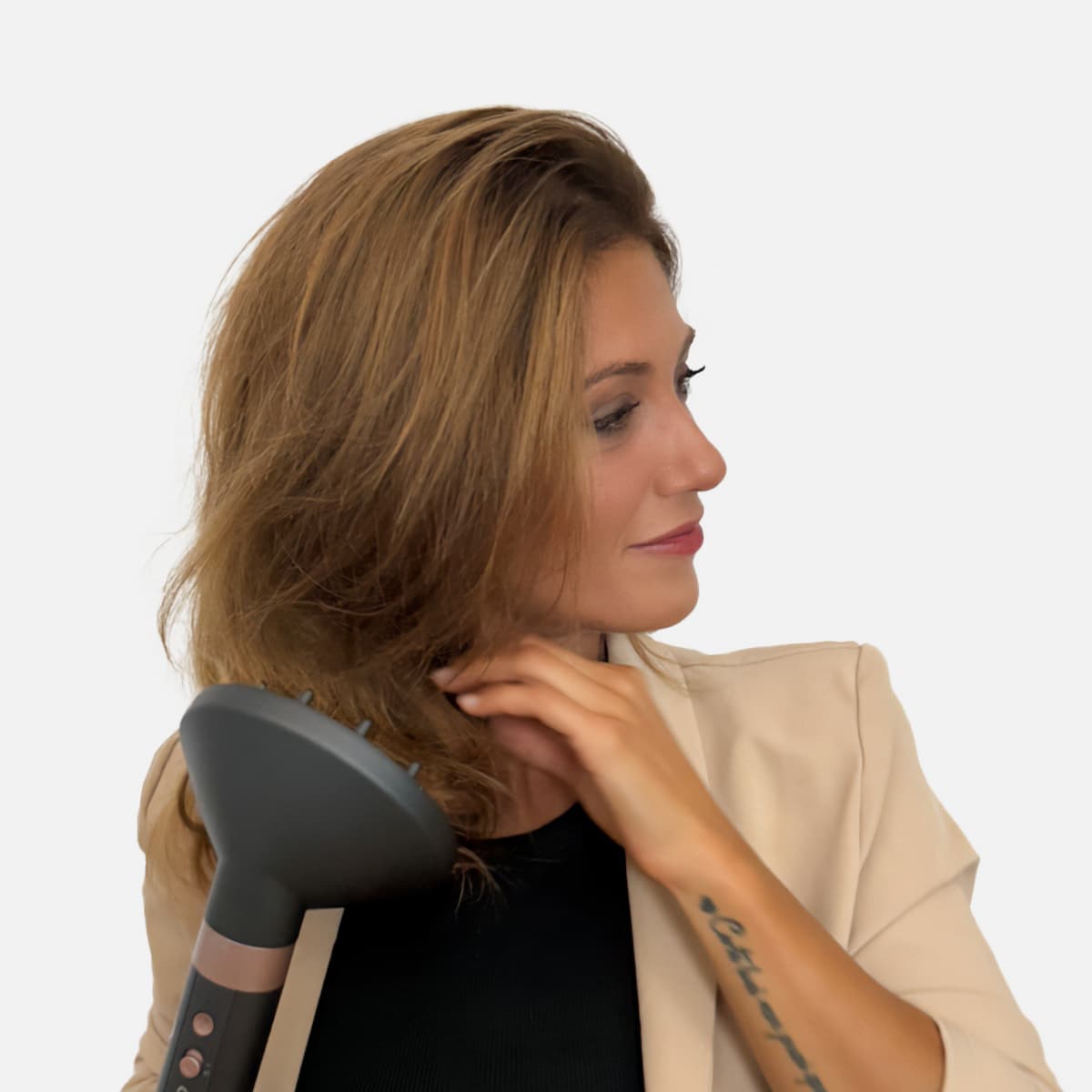 ga-ma-professional-uniq-vibrance-phon-professionale image 8