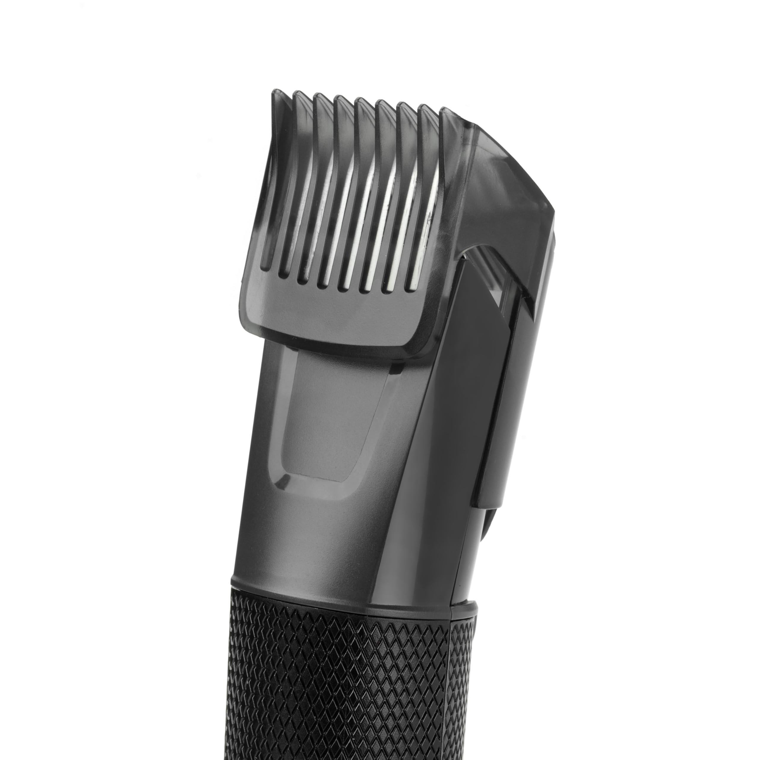 babyliss-e786e-precision-cut-tagliacapelli-uomo-0-5-24mm-60min-nero image 4