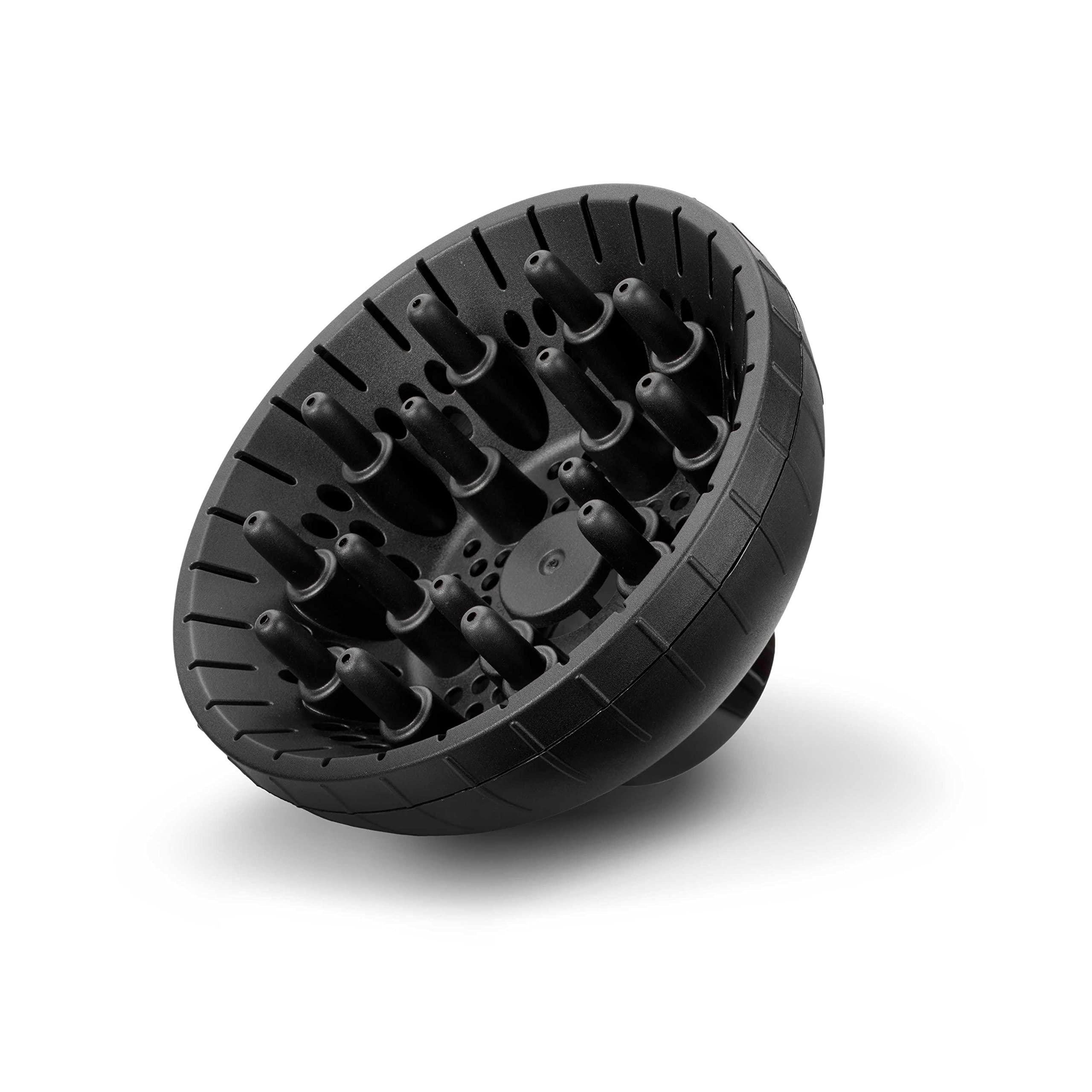 babyliss-6713de-shine-pro-phon-professionale-2200w-made-in-italy-con-diffusore image 2