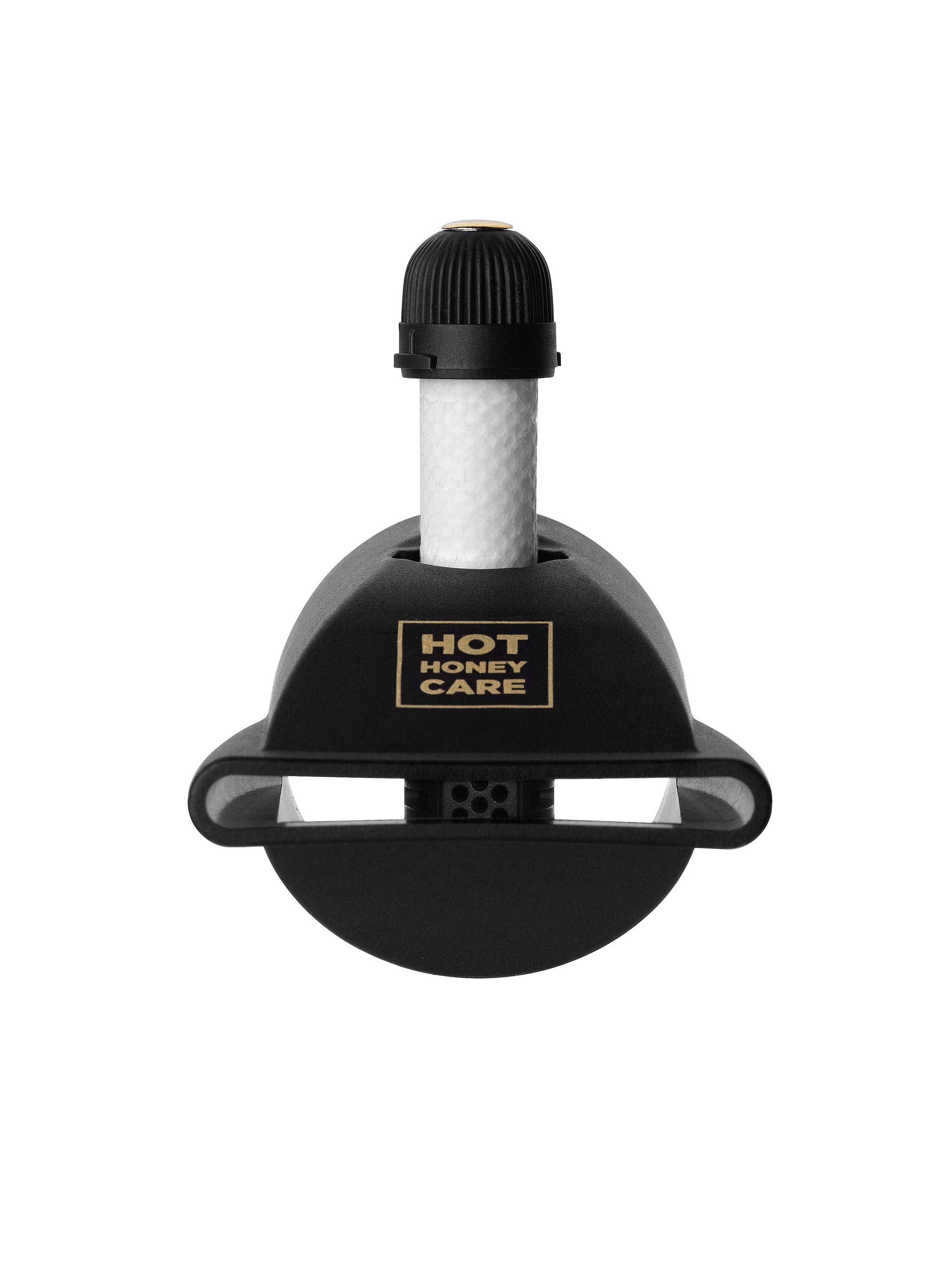 elchim-hot-honey-care-starter-kit-trattamento image 5