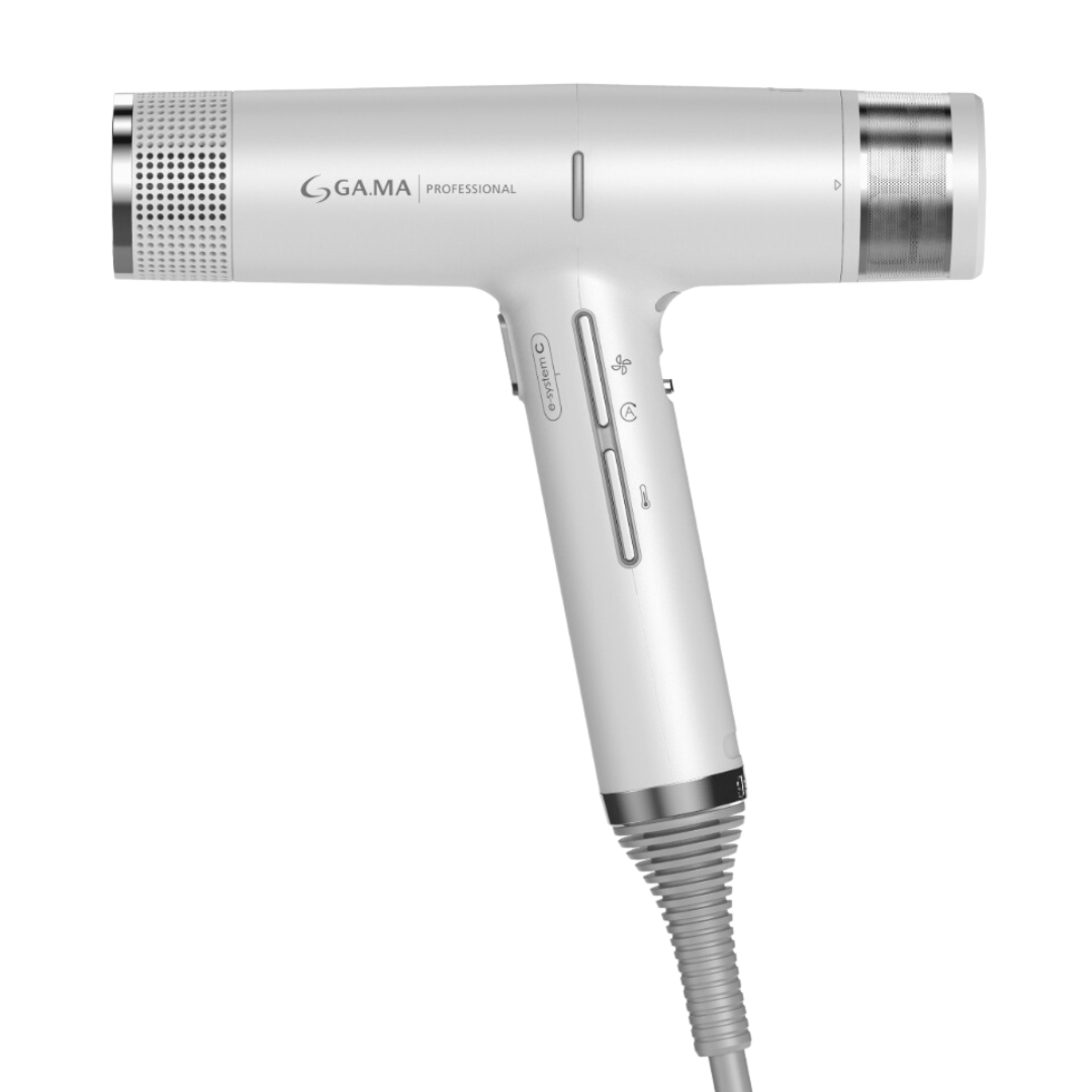 ga-ma-professional-iq1-perfetto-phon-professionale-294-g-oxy-active image 1