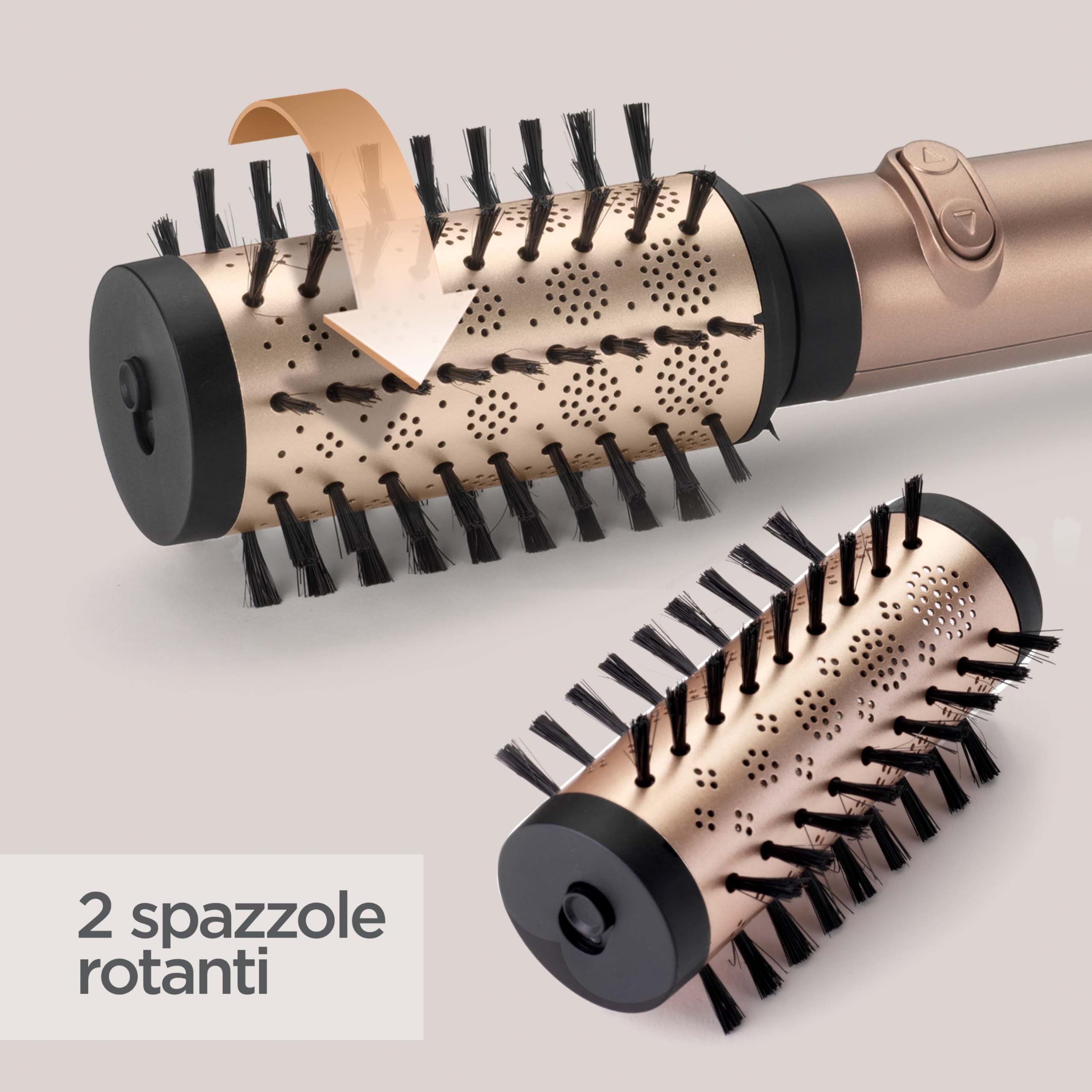 babyliss-as952e-big-hair-dual-spazzola-ad-aria-rotante-650w-50mm-40mm-ionica image 3