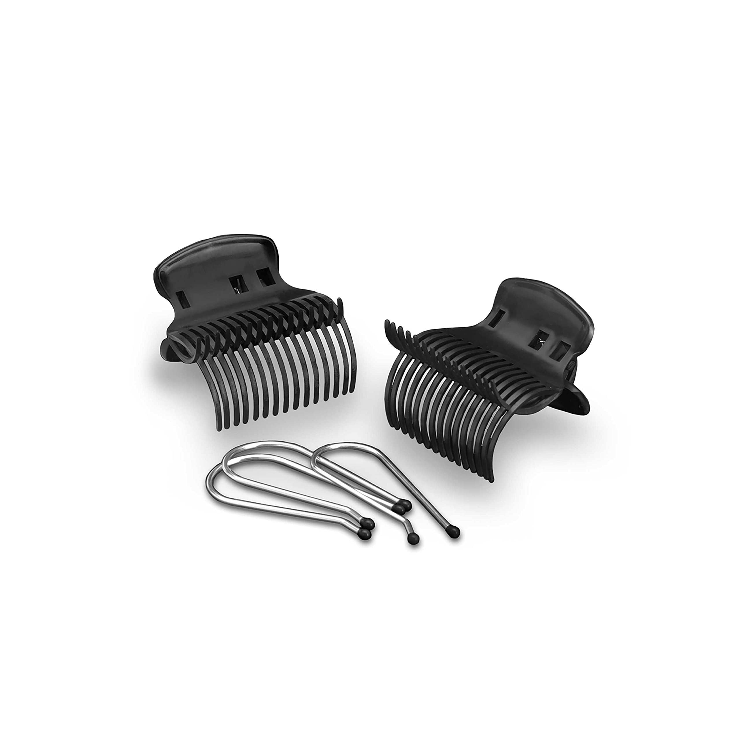 babyliss-rs035e-bigodini-riscaldati-thermo-ceramic-20-rulli image 6