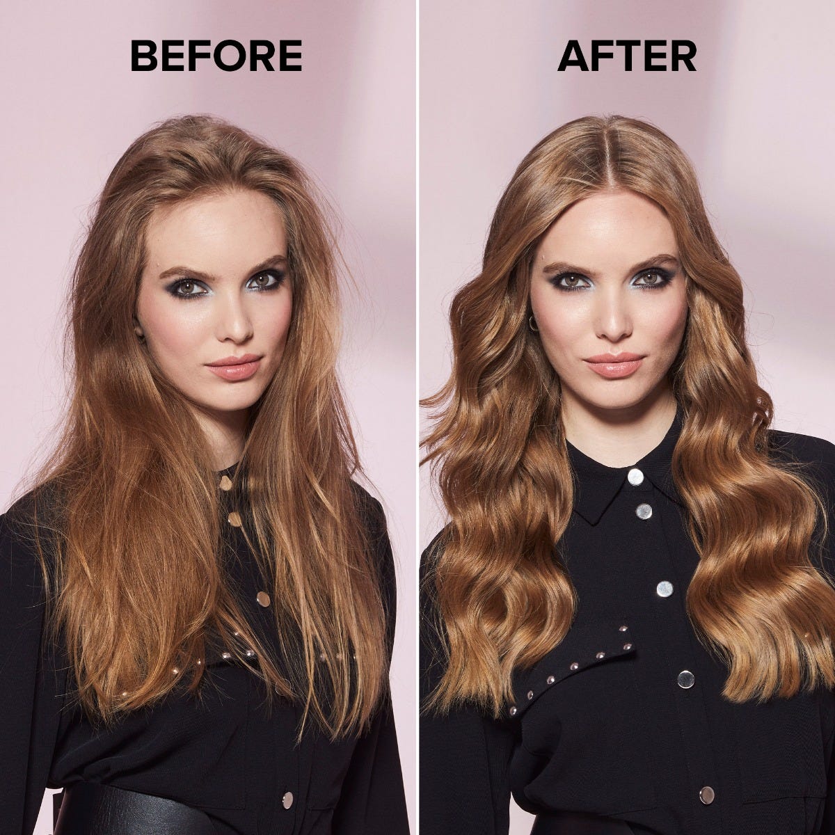 bellissima-imetec-creativity-multistyle-piastra-per-capelli-con-superficie-ester image 4