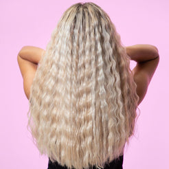 bellissima-beach-waves-gt20-400-piastra-2-in-1-per-onde-2 image 3