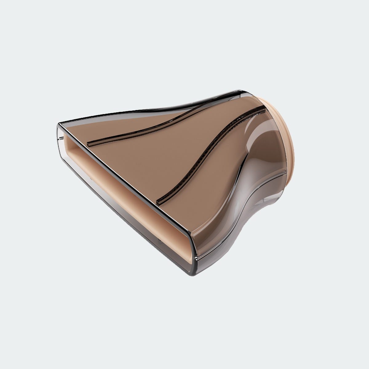 bellissima-imetec-ceramic-p5-3800-asciugacapelli-professionale-2 image 6