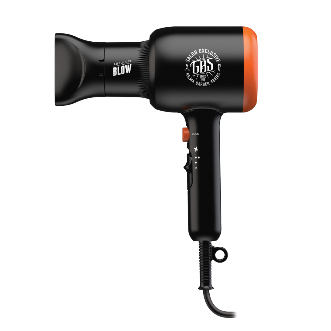 ga-ma-professional-gbs-absolute-blow-phon-barber image 1