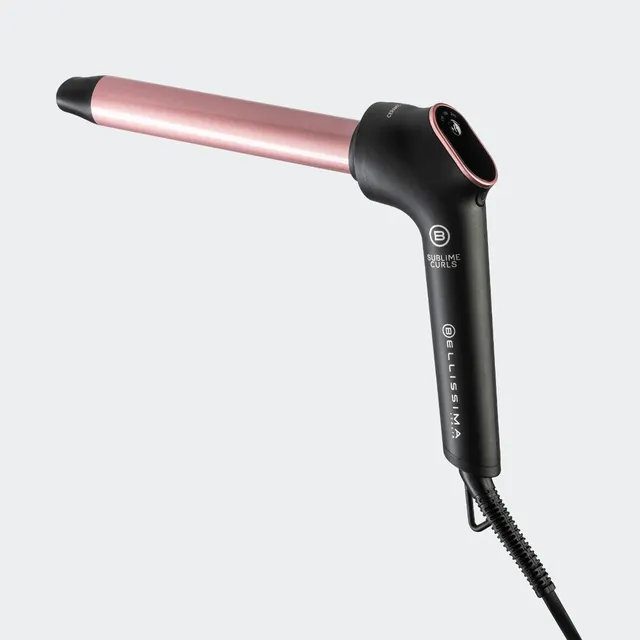 bellissima-imetec-sublime-curls-arricciacapelli-a-l-25-mm-5 image 1