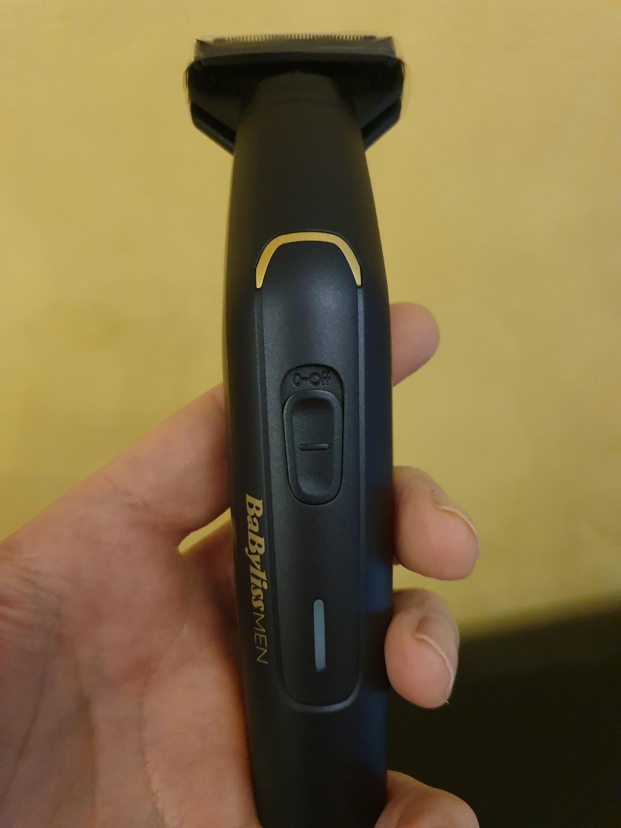 Buon acquisto