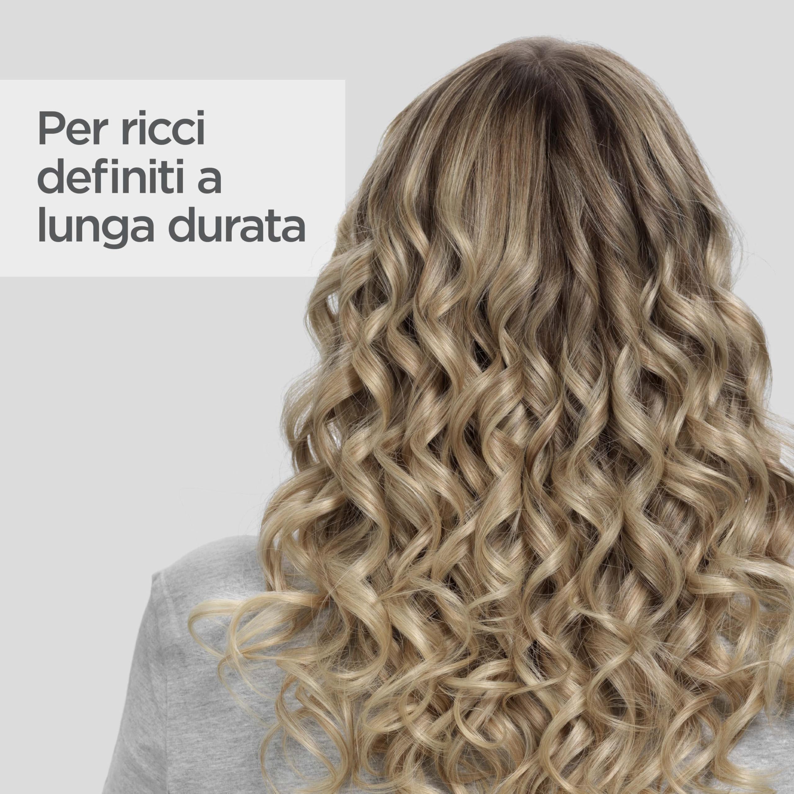 babyliss-c1031e-curl-secret-lite-arricciacapelli-automatico-19mm image 3