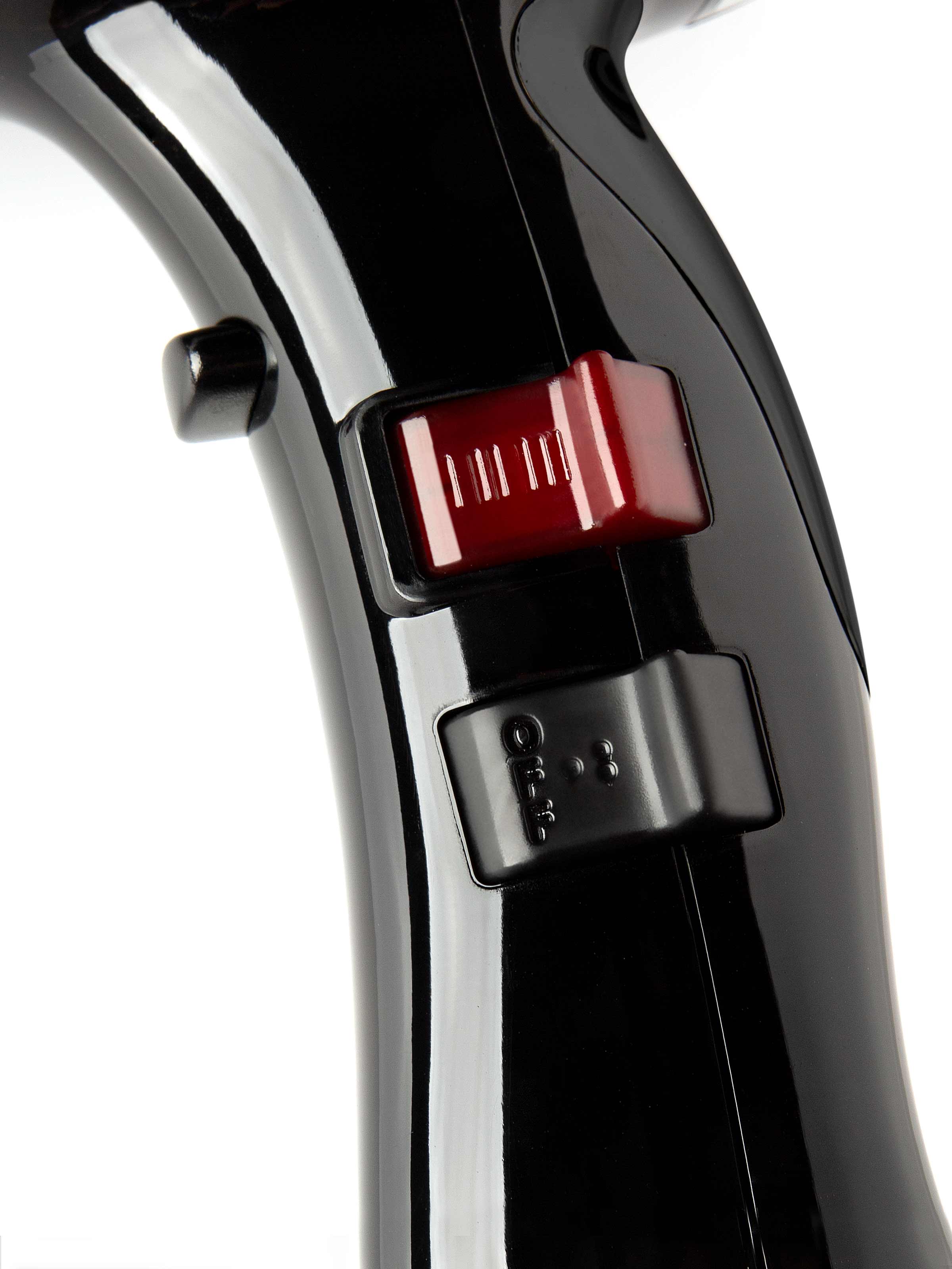 elchim-xlite-plus-phon-professionale-leggero-2 image 5