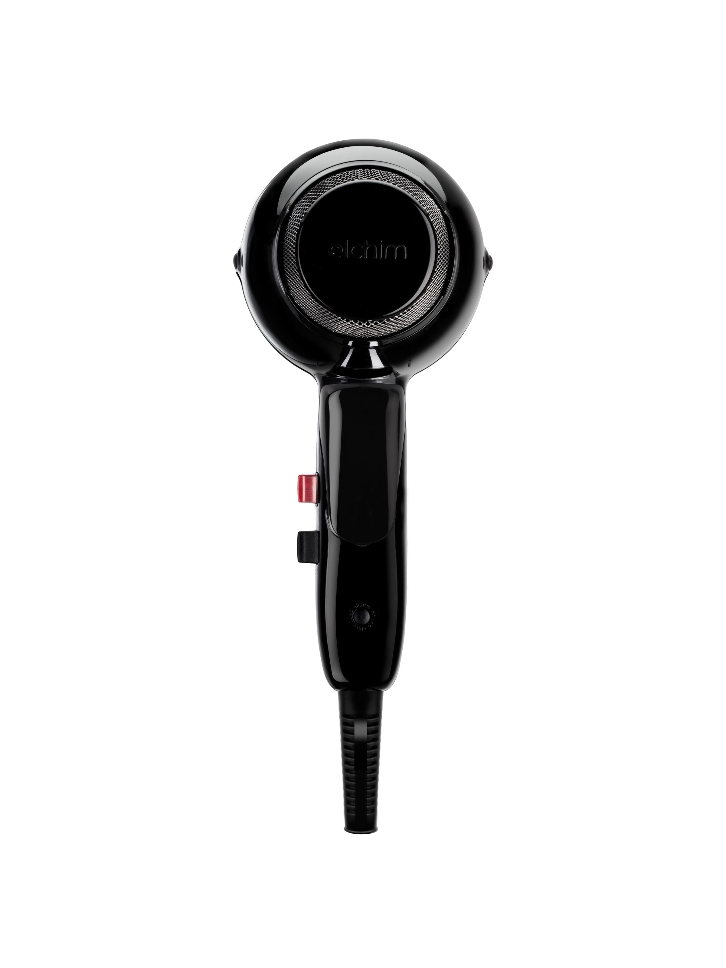 elchim-xlite-plus-phon-professionale-leggero-2 image 3