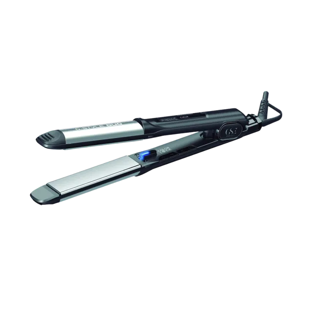 ga-ma-professional-g-style-duo-oxy-active-piastra image 1