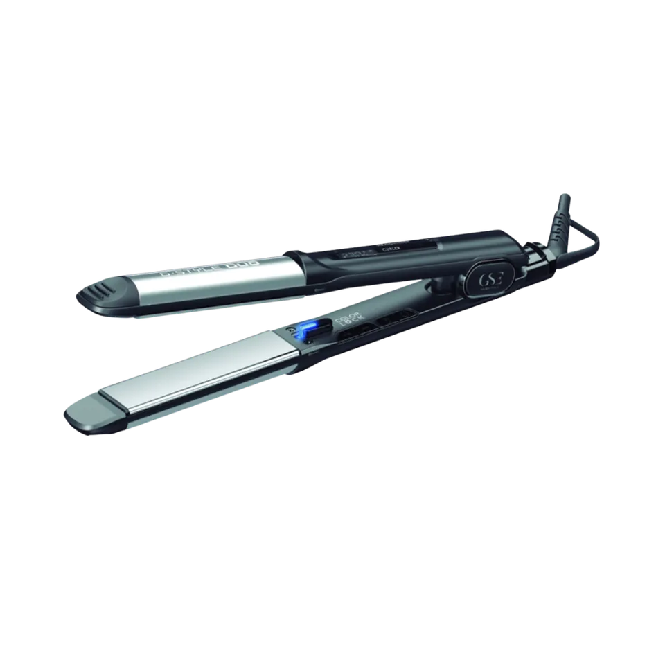 ga-ma-professional-g-style-duo-oxy-active-piastra image 1