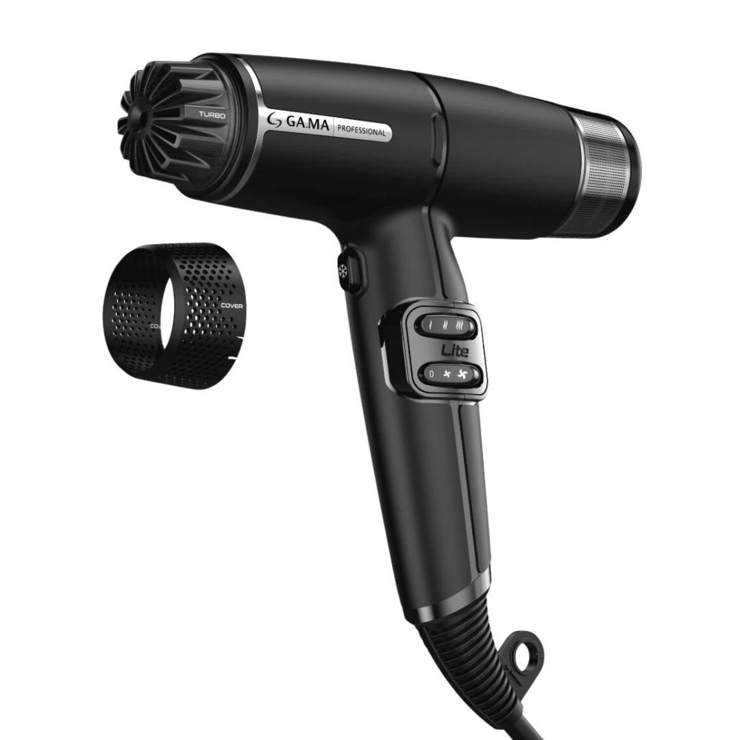 ga-ma-professional-iq-lite-phon-asciugacapelli-1500w image 6