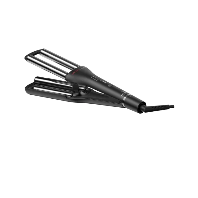 ga-ma-professional-salon-waves-ferro-per-onde-da-17-a-25-mm image 1